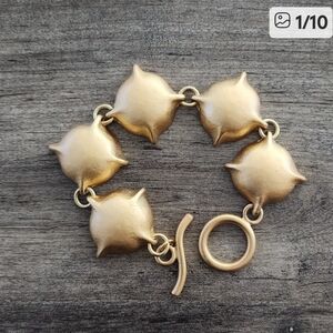 Liz Claiborne Bracelet